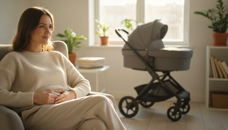 Comment booster sa fertilité femme