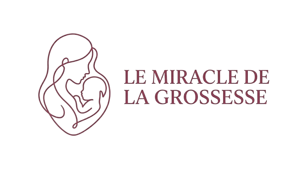 Le Miracle de la Grossesse