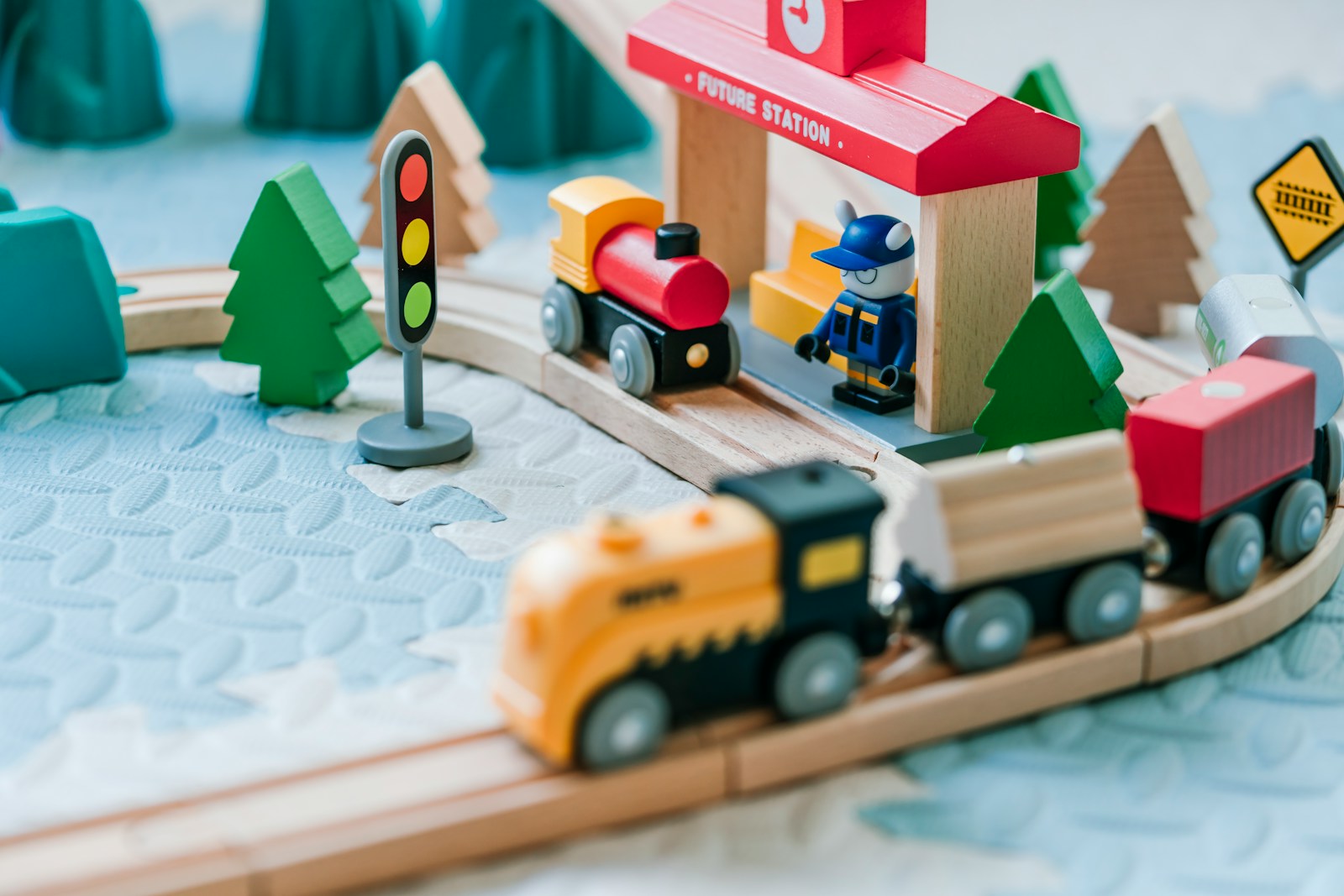 jouets enfants